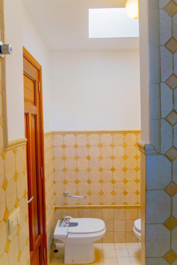 La Casa Azul Daire Puerto Calero Dış mekan fotoğraf